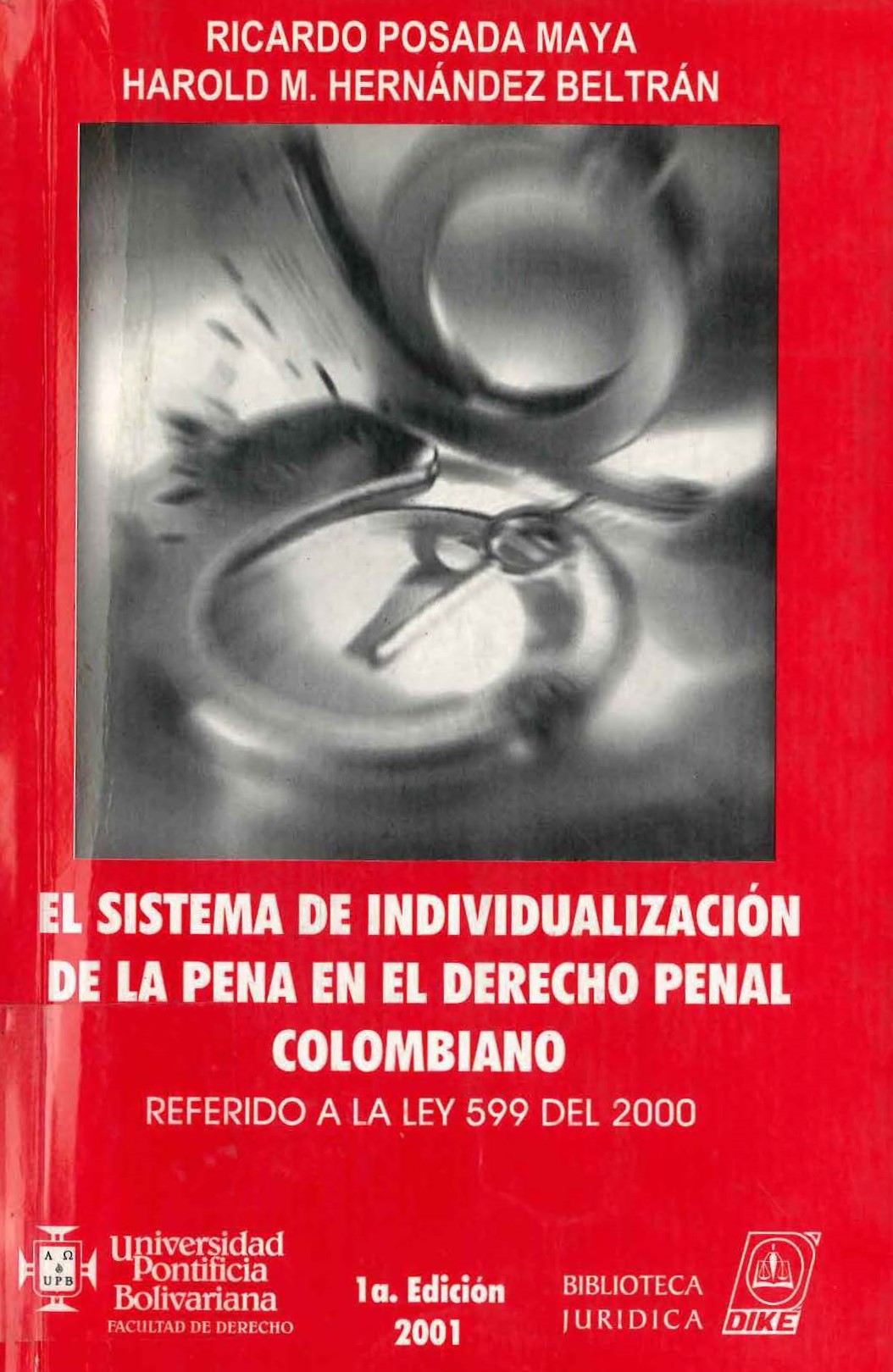 Libro